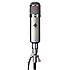 U48 Telefunken
