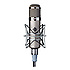 U48 Telefunken