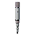 ELA-M 251 Telefunken
