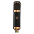 CU-29 Telefunken