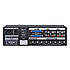 SMC 2489 Surround Monitor Controller SPL