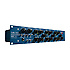 MMC 1A Tube Tech