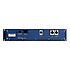 MMC 1A Tube Tech