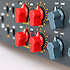 TG1 Limiter Abbey Road Edition Chandler Limited