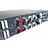 1073DPX Neve