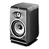 CMS 50 (La Pièce) Focal