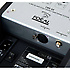 CMS 50 (La Pièce) Focal