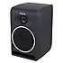 CMS 50 (La Pièce) Focal