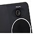 CMS 50 (La Pièce) Focal