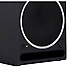 CMS 50 (La Pièce) Focal