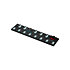 12 STEP Keith McMillen