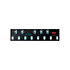 12 STEP Keith McMillen