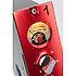 Red 1 Series 500 Mic Pre Focusrite