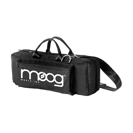 Moog Theremini Gig Bag