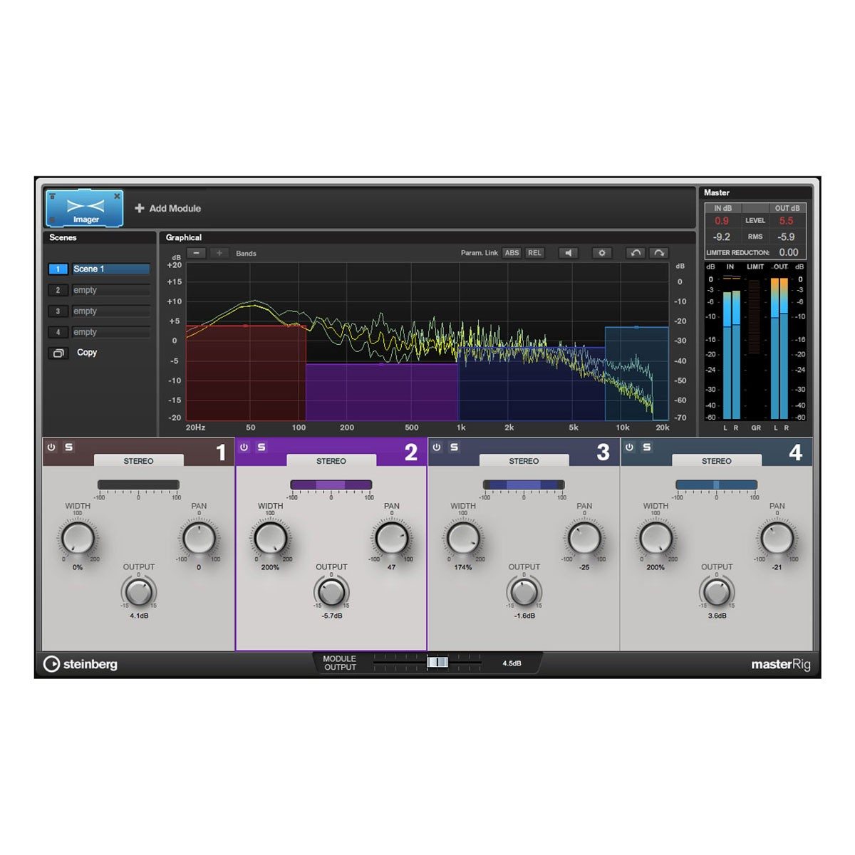 wavelab pro wavelab pro