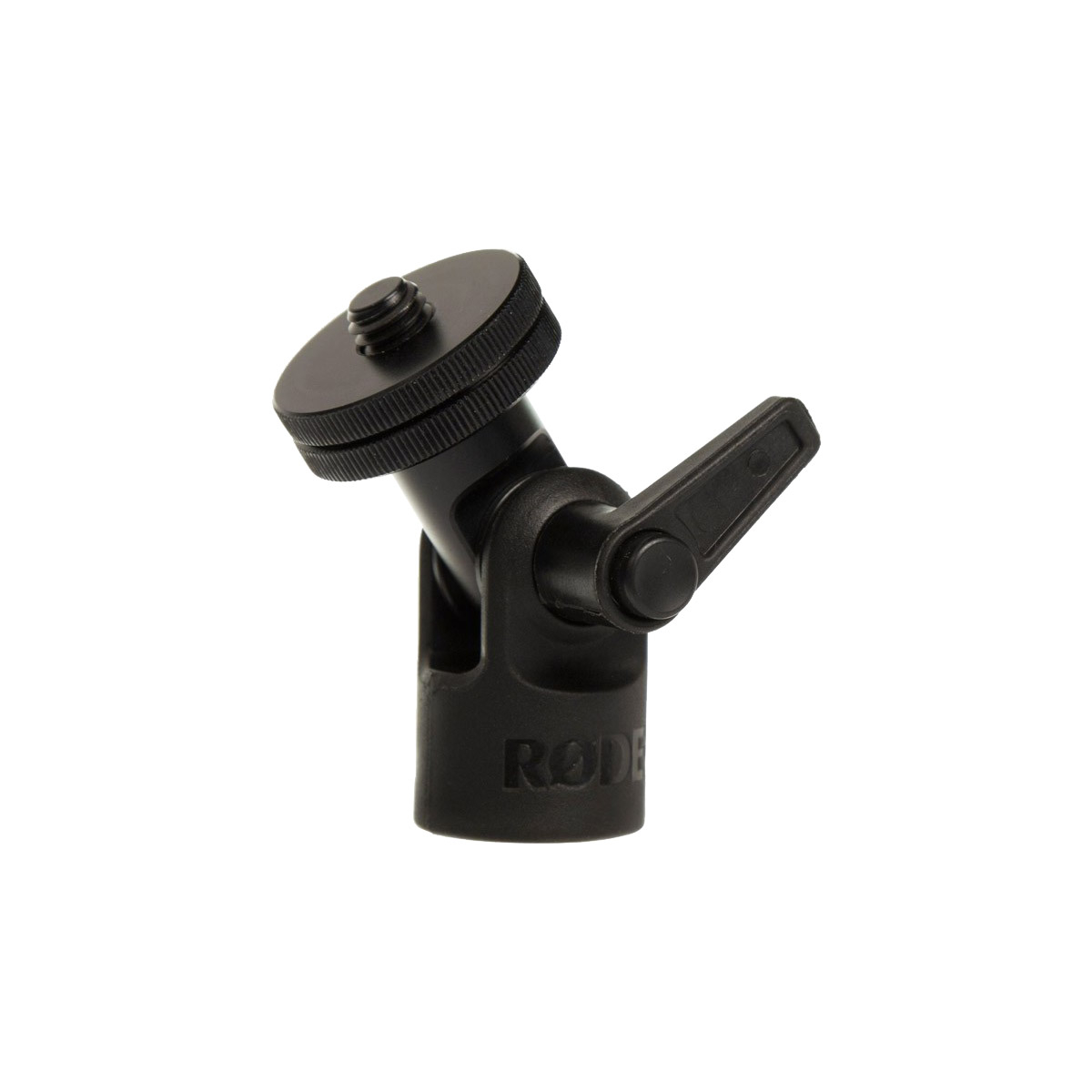 Pivot Adapter Accessoires Micro Rode Univers Sons