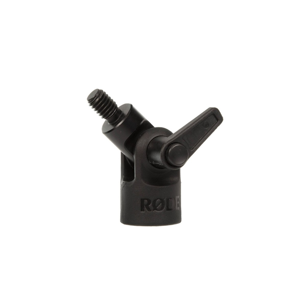 Pivot Adapter Accessoires Micro Rode Univers Sons