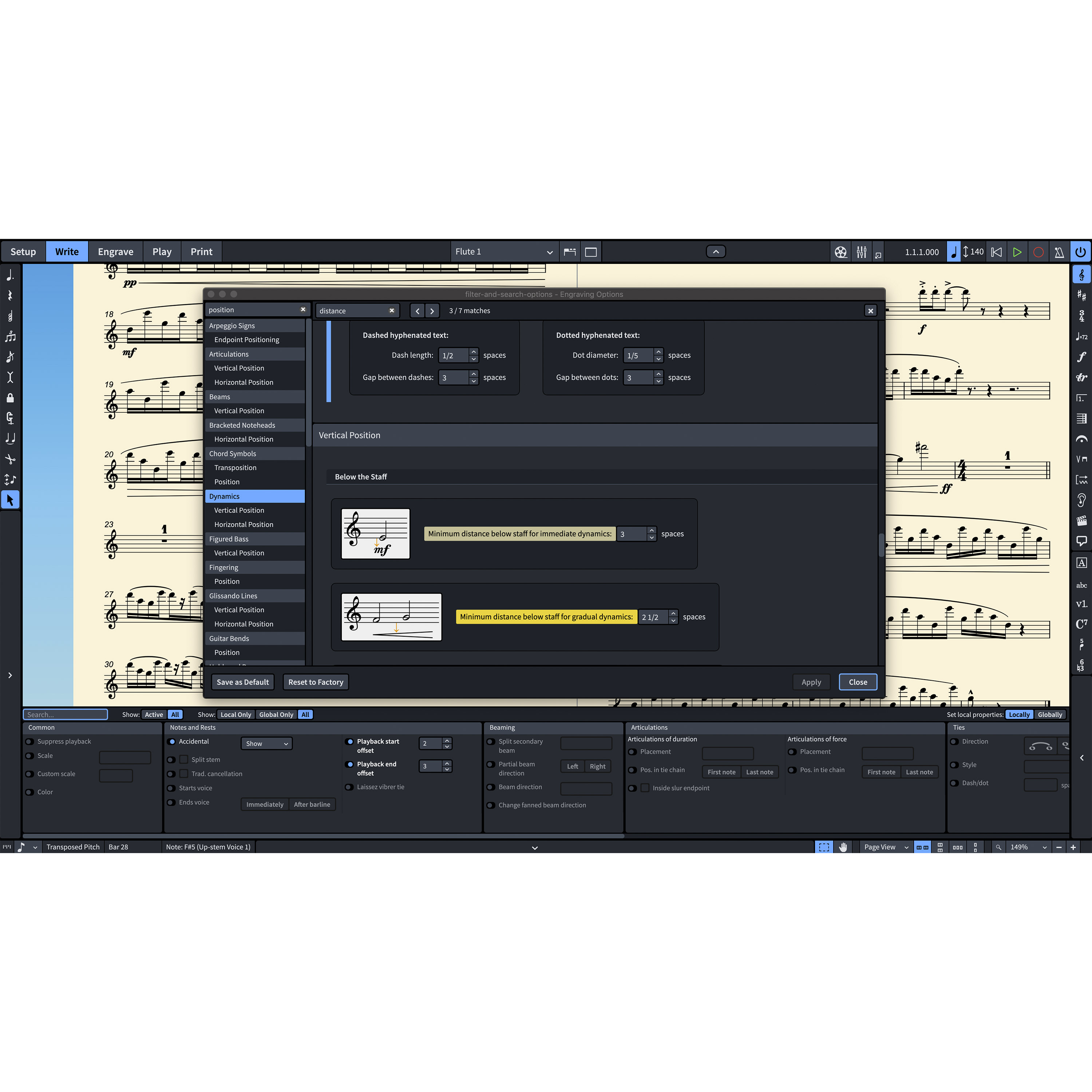 free Steinberg Dorico Pro for iphone download