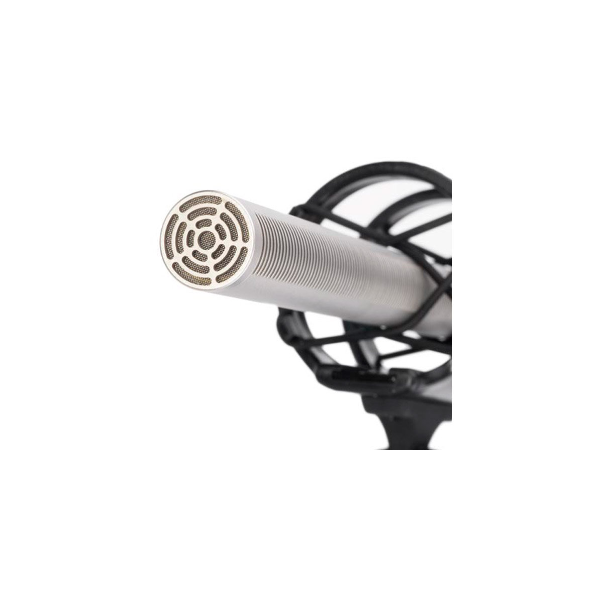 Rode NTG3 - Micro broadcast Univers Sons