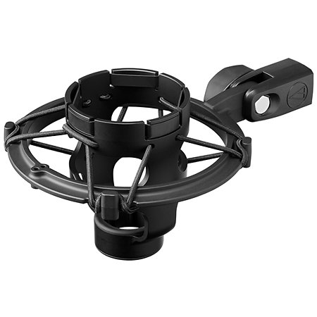 AT4040 Audio Technica