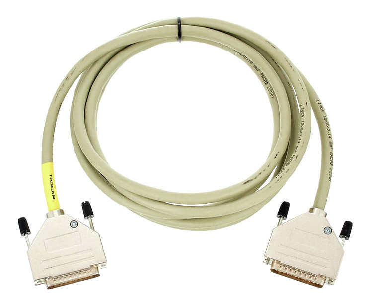 CFD 3 DDT Cordial