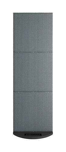 Mobile Wall Tua kit Artnovion