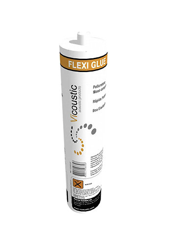Vicoustic Flexi Glue Ultra (La Pièce)