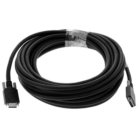 Câble Mini Digilink 12ft (3.66m) AVID HD