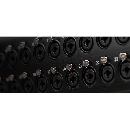 StudioLive 24R Series III Presonus