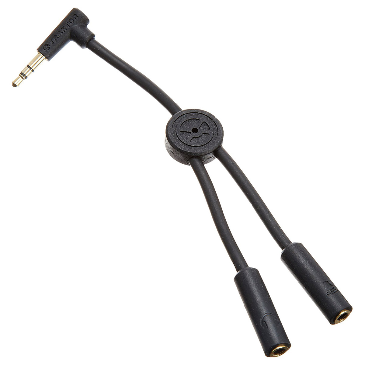 Cavi Native Instruments Traktor Scratch Multicore Cable | Acquisti Online Su - Foto 5