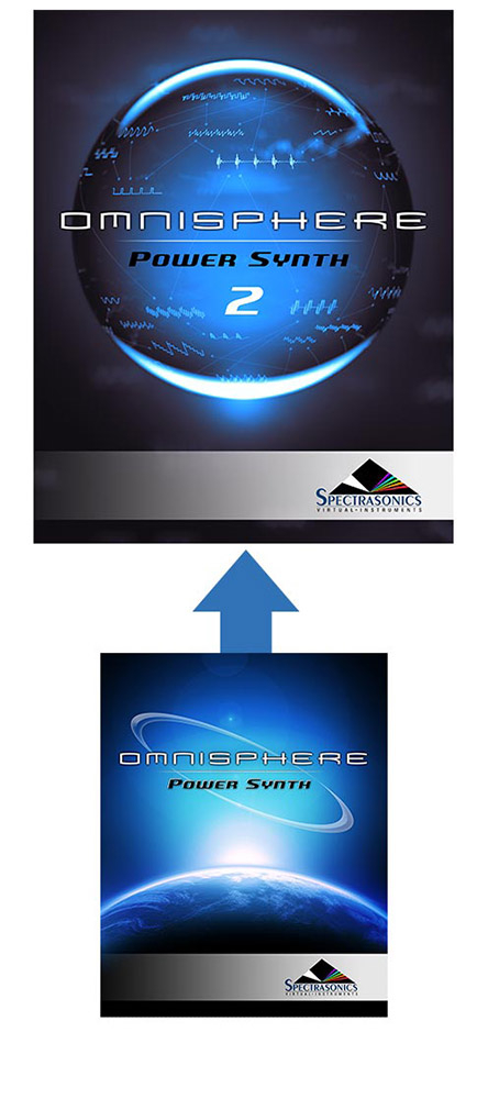 omnisphere 2 mac free download