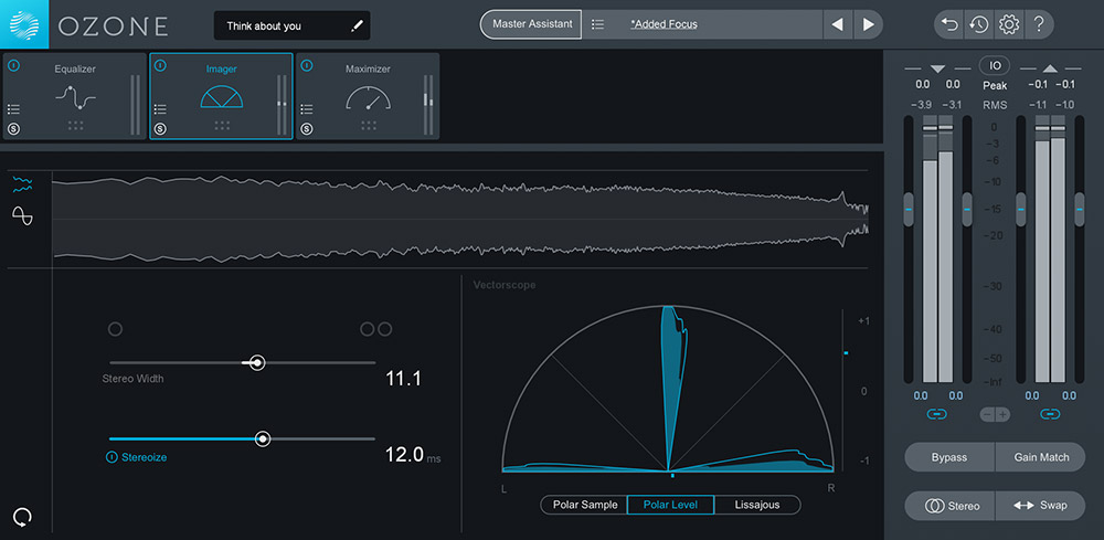 izotope ozone 3 keygen mac izotope ozone 3 keygen mac