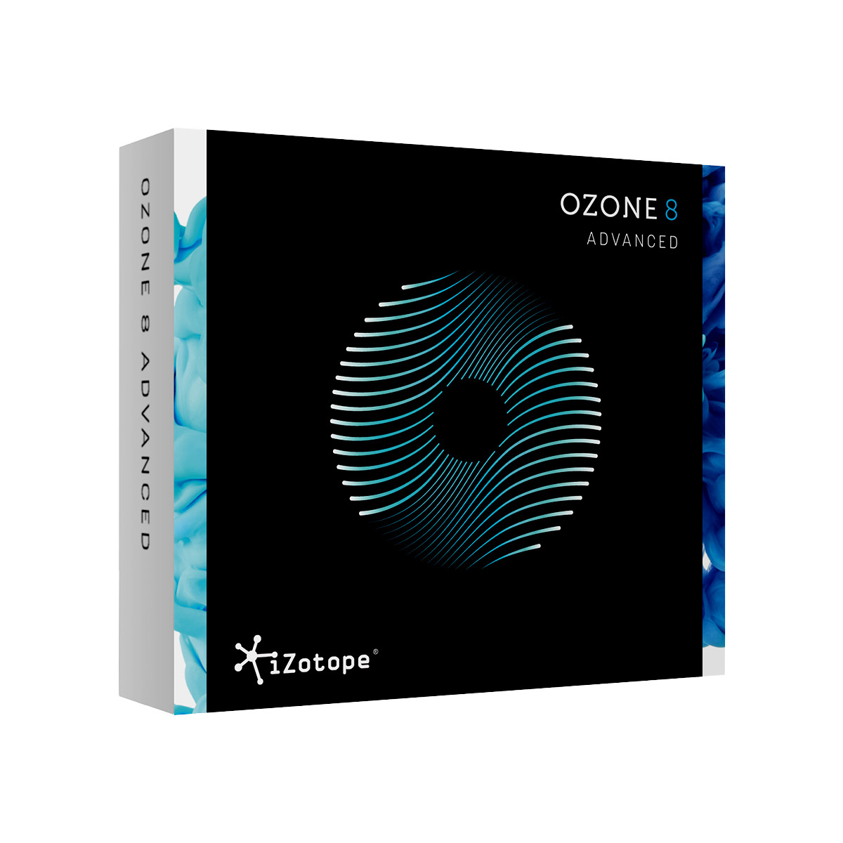 ozone 8 advanced