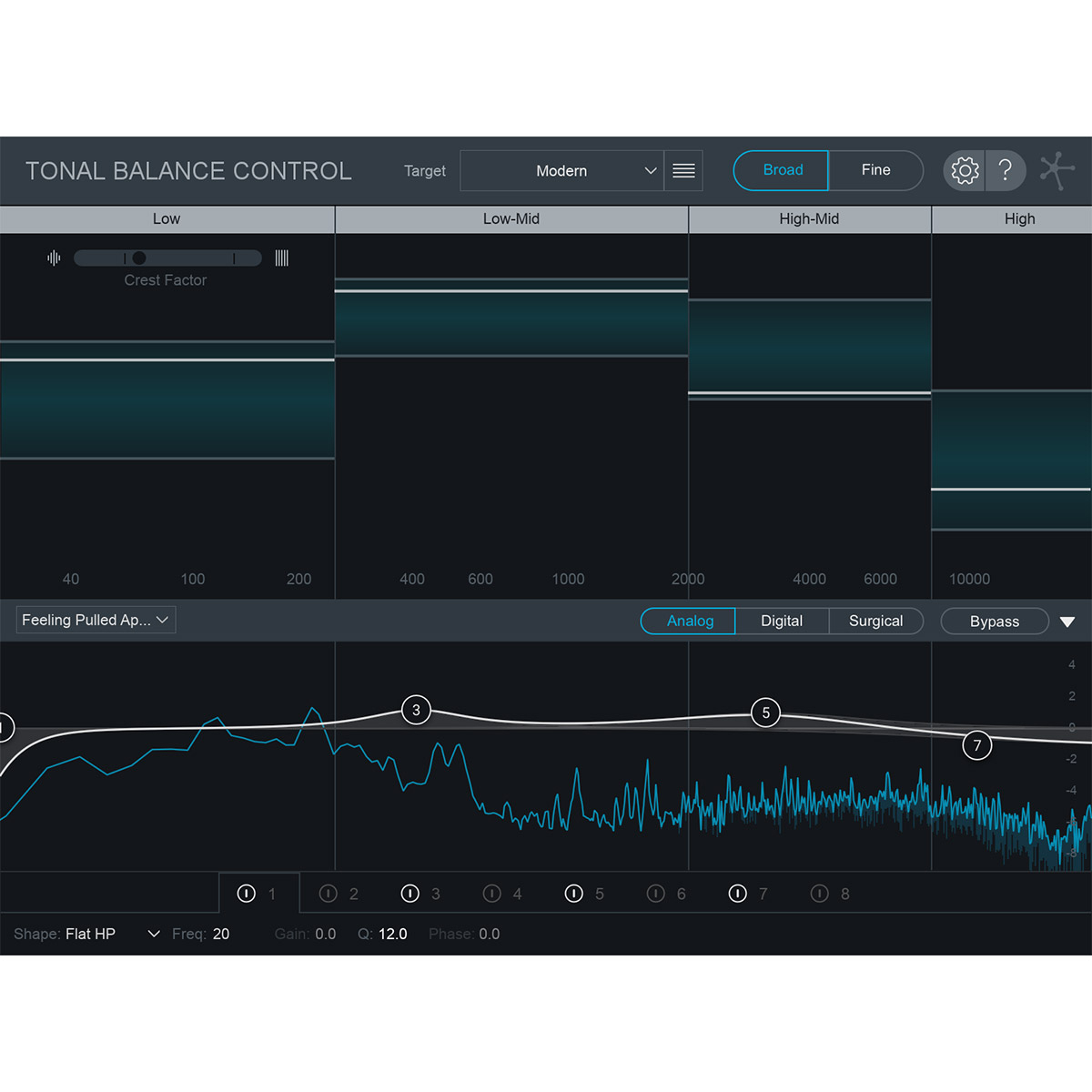 download the last version for android iZotope Ozone Pro 11.0.0