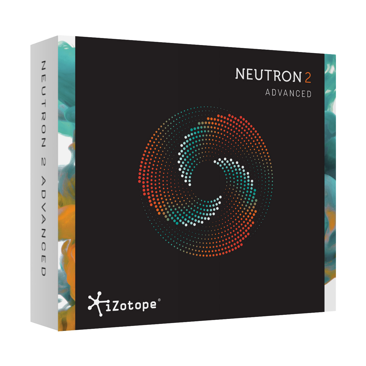 izotope ozone 8 vu meter izotope ozone 8 vu meter
