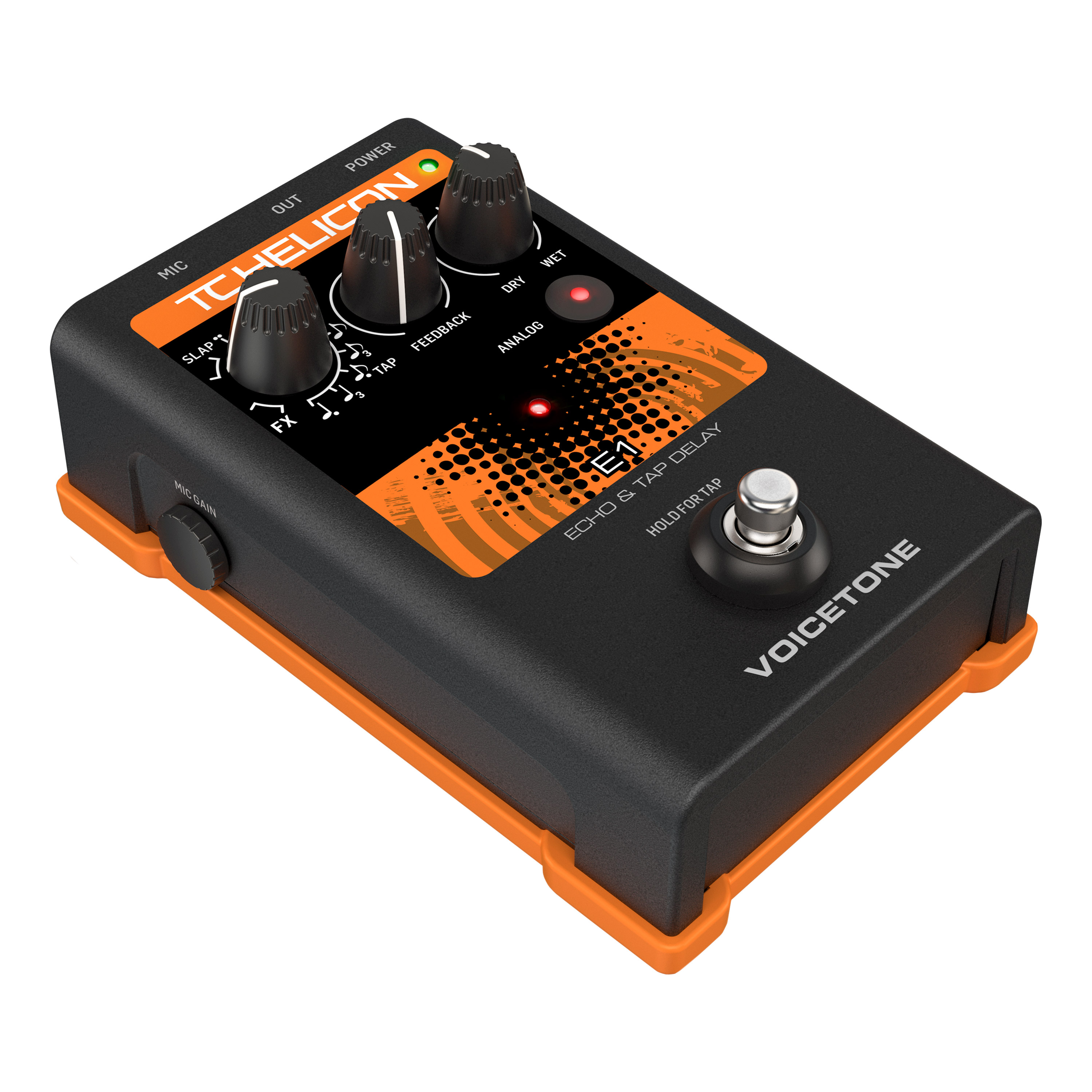 Helicon вокальные процессоры. TC Helicon VOICETONE r1. TC Helicon VOICETONE d1. TC Helicon d1. Вокальные педали TC Helicon.