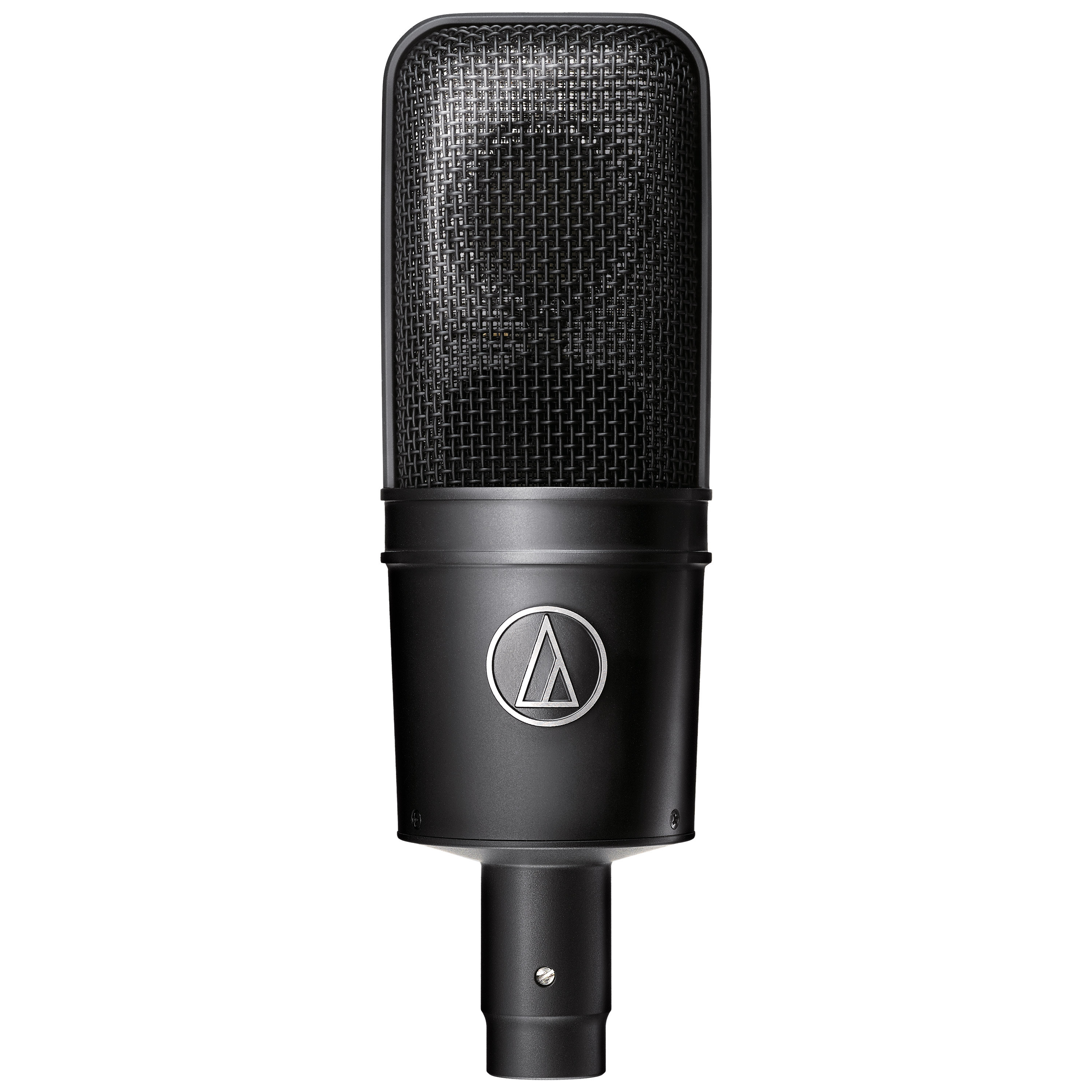 Audio Technica AT4040