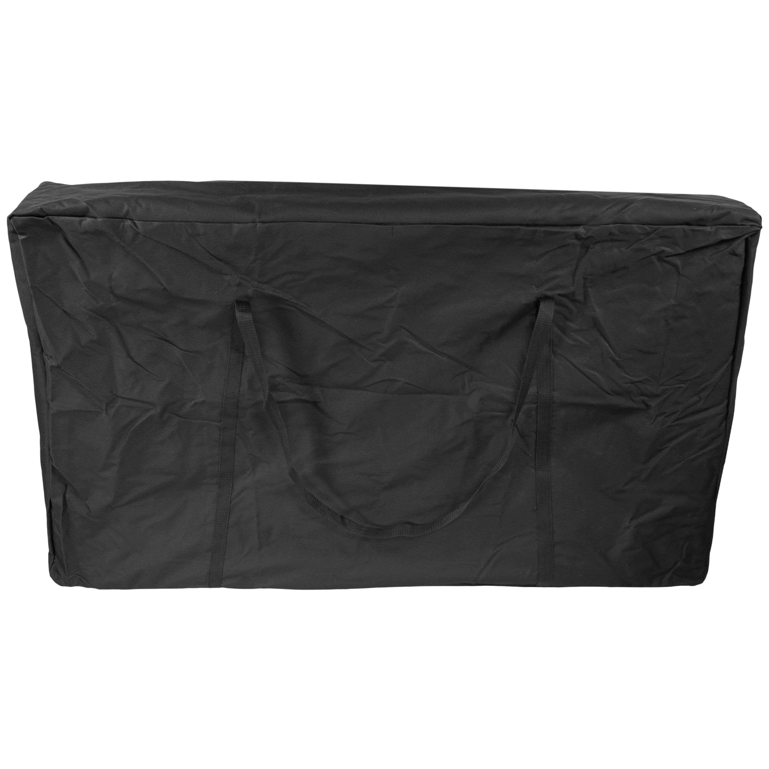 BoomTone DJ DJ Facade Bag