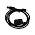 USB B vers Lightning Apple de 1.5m iConnectivity