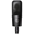 AT4040 Audio Technica