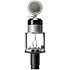 AT4040 Audio Technica