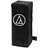 AT4040 Audio Technica