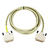 CFD 3 DDT Cordial