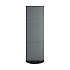 Mobile Wall Tua kit Artnovion