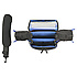 PCF-4 Zoom