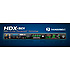 HDX-SDI Thunderbolt Motu