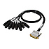 AD16AES-IFC Apogee