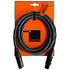 sonorus direct S200 XLR/XLR Vovox