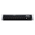 StudioLive 24R Series III Presonus