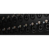 StudioLive 24R Series III Presonus